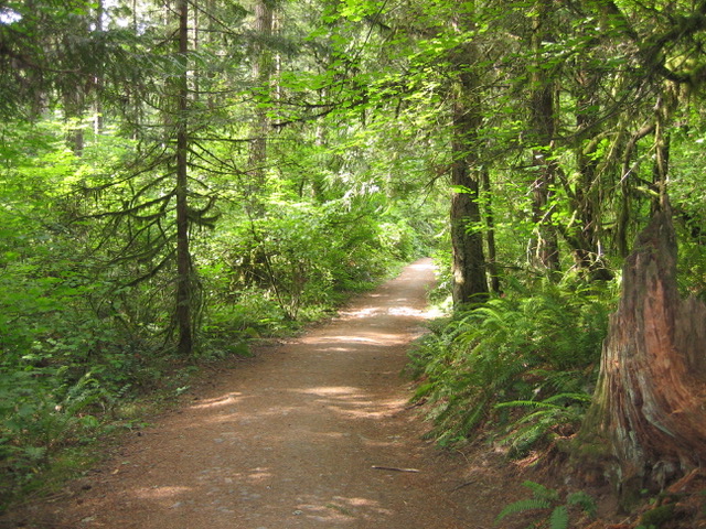 Shem Center For Interfaith Spirituality