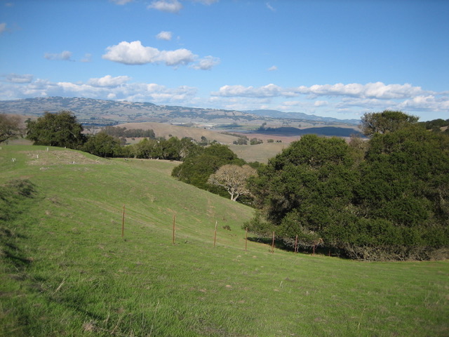 Shem Center For Interfaith Spiritualiity