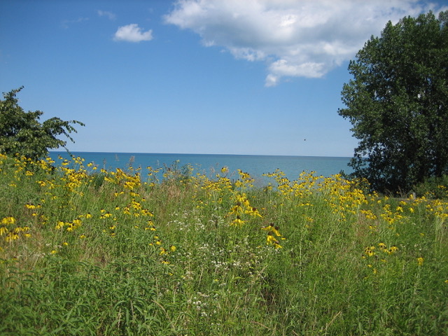 Shem Center For Interfaitih Spirituality