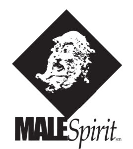 Male Spirit