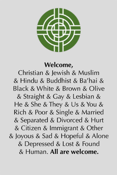 Shem Center For Interfaith Spirituality