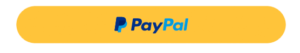 paypal button