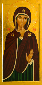 Veritas - Shem Center For Interfaith Spirituality