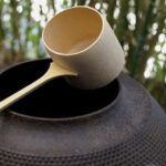 Japanese Tea Ceremony