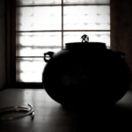 tea_photos_4