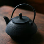 tea_photos_5