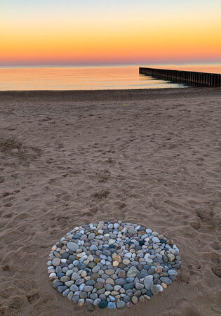 Shem Center For Interfaith Spirituality